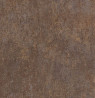 Edge Seal Strip Barier Egger F302 ST87 Ferro Bronze, 4,1 m