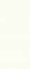 Edge Seal Strip Barier Egger W1000 ST76 Premium White, 4,1 m