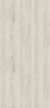 Edge Seal Strip Barier Egger H1401 ST22 Pine Cascina, 4,1 m