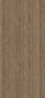 Edge Seal Strip Barier Egger H3133 ST12 Oak Davos Truffle Brown, 4,1 m