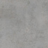 Edge Seal Strip Barier Egger F186 ST9 Concrete Chicago Light Grey, 4,1 m