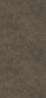 Edge Seal Strip Barier Egger F187 ST9 Concrete Chicago Dark Grey, 4,1 m
