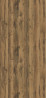 TL Egger H2032 ST10 Oak Hunton Bright 4,1m