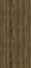 TL Egger H2033 ST10 Oak Hunton dark 4,1m