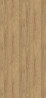 TL Egger H3730 ST10 Hickory natural  4,1m