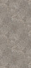TL Egger F095 ST87 Marble Siena Grey 4,1m
