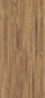 Edge Seal Strip Barier Egger H197 ST10 Wood Vintage Natural, 4,1 m