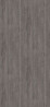 Edge Seal Strip Barier Egger H1313 ST10 Oak Whiteriver Grey-Brown, 4,1 m
