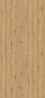 Edge Seal Strip Barier Egger H1318 ST10 Oak Wild Natural, 4,1 m