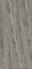 TL Egger F011 ST9 Granit Magma šedý 4,1m