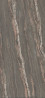 TL Egger F012 ST9 Granit Magma červený 4,1m