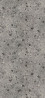 Edge Seal Strip Barier Egger F021 ST75 Terrazzo Triestino Grey, 4,1 m