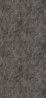 Edge Seal Strip Barier Egger F121 ST87 Metal Rock Anthracite, 4,1 m