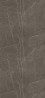 Edge Seal Strip Barier Egger F205 ST9 Pietra Grigia Anthracite, 4,1 m