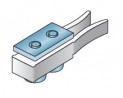 S-brake S36 (H60) part of set S36
