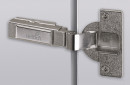 HETTICH 9155241 Intermat 9935 loaded door up to 43mm screw