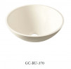 GETACORE UMYVADLO GC-RU-370  GC2245