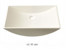 GETACORE UMYVADLO GC-W-600 GC2245