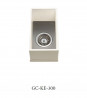 GETACORE dřez GC-KE-300 GC2269
