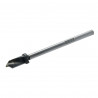 HETTICH 79005 drill d10 mm