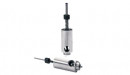 HETTICH 79005 drill d10 mm