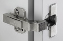 HETTICH 77708 Intermat 9936 for blind angle embedded TH52 screw