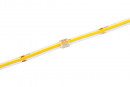 StrongLumio universal connector LED stripe/double line 10 mm