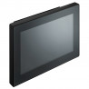 BLUM MZD.5700.01 Easystick 2.0 2nd generation computer for Minipress TOP