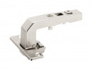 HETTICH 9044844 Intermat 9936 for blind angle loaded TH52 screw