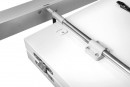 POETTKER Aluminum drawer A7F/1315.A7/1320