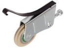 SEVROLL 10238 undercarriage WD10 V 2pcs without positioner