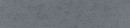 ABS edge tape without glue 3827E/170, Dark Grey Concrete K201 RS 43/2