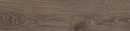 Worktop edge tape without glue H3133 ST12 Oak Davos Truffle Brown, width 45 mm