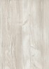 Worktop edge tape without glue H1401 ST22 Pine Cascina, width 45 mm