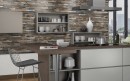 HPDB H110 ST9 Pinie Sealand š.45