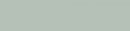Worktop edge tape without glue U763 ST76 Pearl Grey, width 45 mm
