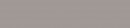 ABSB 78114/OHNE/LPE05 U16002 SD/U727 ST9 43/2