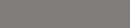 ABSB 71119/OHNE U12092 MP/SD 33/2