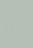 ABS edge tape without glue U763 ST76 Pearl Grey, 43/1,5 mm
