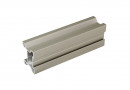 SEVROLL 05791 Prosper GM 18 mounting rail 2.7m olive