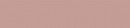 ABSB U325 ST9 Antique pink 43/2
