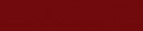 ABS edge tape without glue U311 ST9 Burgundy Red, 23/2 mm