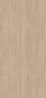 ABSB-F292 ST9  43/1,5