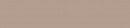 ABS edge tape without glue U211 PM Almond Beige 43/1 mm