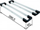 BLANCO 234164 Etagon slide-in accessories