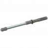 IF-invisible shelf holder adjustable 14x145mm