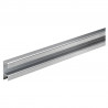 HETTICH 46420 STB 12 lower profile 6000 mm aluminum
