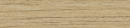 ABS edge tape without glue K365 FP Coast Evoke Oak (new edge) 42/1 mm