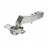 HETTICH 9088019 Sensys 8639i Angled 45° Loaded W45 B-2 TH52 SiSy Screw