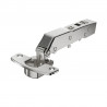 HETTICH 9088018 Sensys 8639i Angled 45° Fully Loaded W45 B9 TH52 SiSy Screw